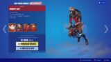 You Can Ride An ANT In Fortnite With The Brand New MIGHTY ANT Traversal Emote!