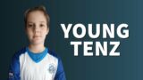 Young TenZ is Better Than Most of Us in Valorant , 14 YO Radiant Gameplay