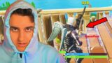 fortnite clips that made mccreamy FAMOUS!