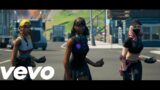 iLoveMemphis – Hit the Quan (Official Fortnite Music Video) | Hit it Emote | TIK TOK EMOTE