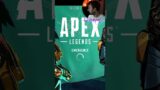 snip3down got the NUT experience – Apex Legends