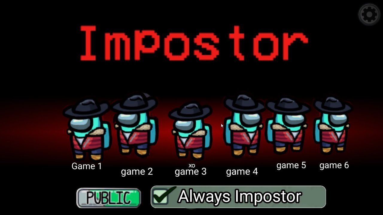 rapelay game play video rapelay game play video