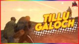 2nd try – Tillu Galoch GTA V ROLEPLAY SVRP – QAYZERGAMING !VIDEO