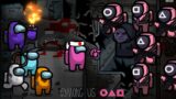 Among Us Zombie Ep 59 Squid Game – Animation