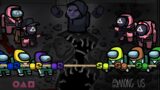 Among Us Zombie Ep 62 Squid Game – Animation