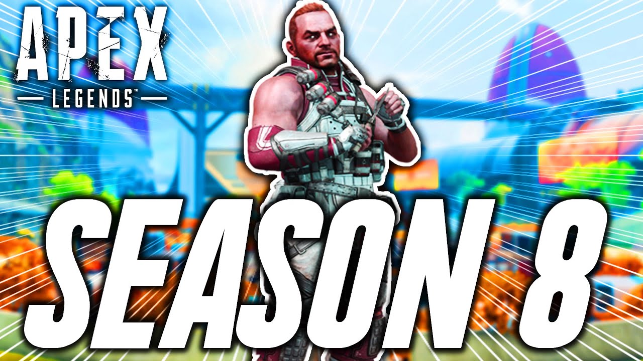 blisk apex leak