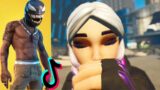 Fortnite Tik Tok Montage #273 ( THAT ARE UNBELIEVABLY FUNNY )