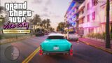 GTA Trilogy – The Definitive Edition HUGE DETAILS LEAKED! GTA V Controls, 4k Textures & Much More