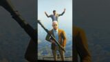 GTA V ~ DUGGAN BOSS KILL MICHEAL GTA V GAMEPLAY|#Shorts#julmigamer#technogamerz #PermissiontoDance