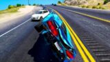 GTA V TECHNO GAMER LAMBORGHINI SIAN SUPER CAR ATTITUDE VIDEO/) GTA V TIK TOK VIDEOS