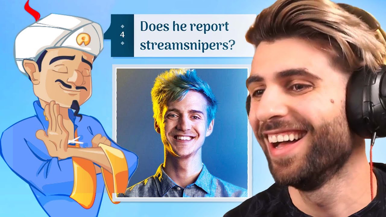Youtubers On Patreon