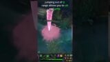 How To Ult Mid Jump As Zac (Bug) –  league of legends
