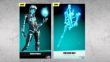 JETZT Renegade Skull Trooper Skin GRATIS spielen in Fortnite