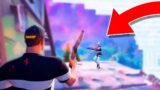 Most Common Mistake YOU make in Fortnite (Ep 5)