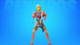 *NEW* FREE Emote..! (How to Get Raise The Cup Emote) Fortnite Battle Royale