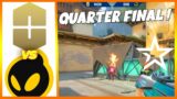 QUARTER FINALS! EQUINOX vs DIGNITAS – HIGHLIGHTS – NSG x Complexity Invitational Valorant
