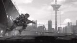 Solo to Predator! 29k Horizon Kills! Apex Legends PS4 Gameplay Live