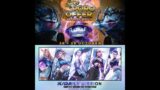 Super Poro Offer & K/DAily Missions – League Of Legends! Event Walkthrough!