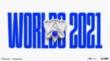 T1 x DWG KIA | Mundial 2021: Semifinal 1 (Md5)