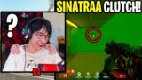 TENZ SHOWS HOW TO PLAY FRACTURE MAP!! – INSANE ACE!! SINATRAA 200IQ CLUTCH!! – Twitch Valorant Clips