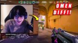TenZ Reacts to Valorant Funniest Clips of Medal Tv | Valorant Highlights