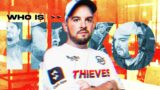 The Legacy of HIKO: Valorant Clutch King and CSGO Legend