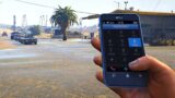 The Two Phone Numbers Every GTA V Speedrunner Knows