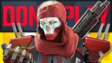 The side of Apex Legends they don't want you to see