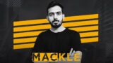 Valorant Back to back Wins Live | Mackletv