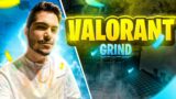 Whatever it takes | Grinding to the top! Valorant Live India