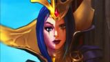 10 CHAMPIONS THAT NEED A REWORK OR VISUAL UPDATE – League of Legends