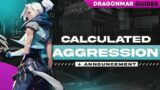 10 Tips to Carry with Calculated AGGRESSION in Valorant + ANNOUNCEMENT