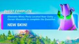 15 FREE REWARDS before Fortnite CHAPTER 3!