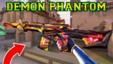 AiMBOTTING till I have a title for this vid – Valorant
