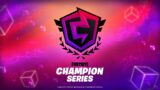 Chapter 2 Season 8 Finals Wrap Up | Fortnite Competitive