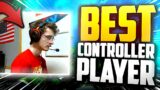 DOMINATING With The BEST Controller Player in NA! (ft. Verhulst) – Apex Legends Season 11