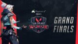 [EN] Valorant Warfare | Grand Finals | Noble Esports v/s FAR Esports | BO5 | GIVEAWAY SPECIAL