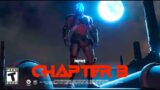 Fortnite Chapter 3 (Trailer)