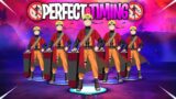 Fortnite – Perfect Timing Moments #95 (Chapter 2 Season 8)