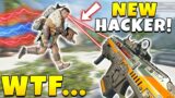 *HACKER*  NEW HACKERS IN Season 11 ALREADY!  – Top Apex Plays, Funny & Epic Moments #794