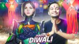 Happy Diwali ! | Valorant Livestream | Harsh Khelraay