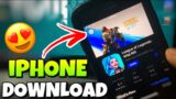 How to Download League Of Legends Wild Rift on iPhone I Install League of Legends Wild Rift on iOS