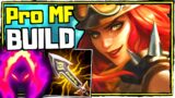 How to Play Miss Fortune like a Pro | League of Legends (Season 10)