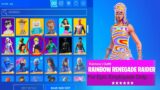 I Hacked an Epic Employee’s Fortnite Account…