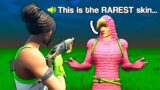I met the funniest kids ever in Fortnite duo fill…