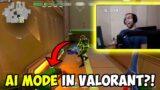 JUST FOR LAUGHS : Valorant Community Edition #2 – Valorant Funny Moments