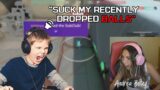Most Viewed VALORANT Twitch Clips Of SEPTEMBER!