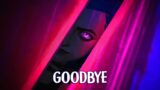 Ramsey – Goodbye (from the series Arcane League of Legends) | Riot Games Music