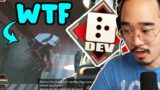 Respawn dev finds players using EXPLOITS  in ranked!! (Apex Legends)