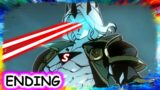 Ruined King A League of Legends Story ENDING LAST BOSS BATTLE